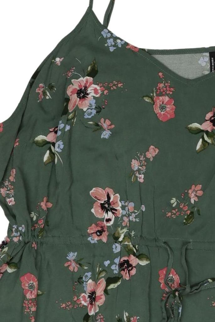 vero-moda-curve-damen-top-grun-e2fa4e96-893c-4953-bd9c-c7a81d23419e-image-1