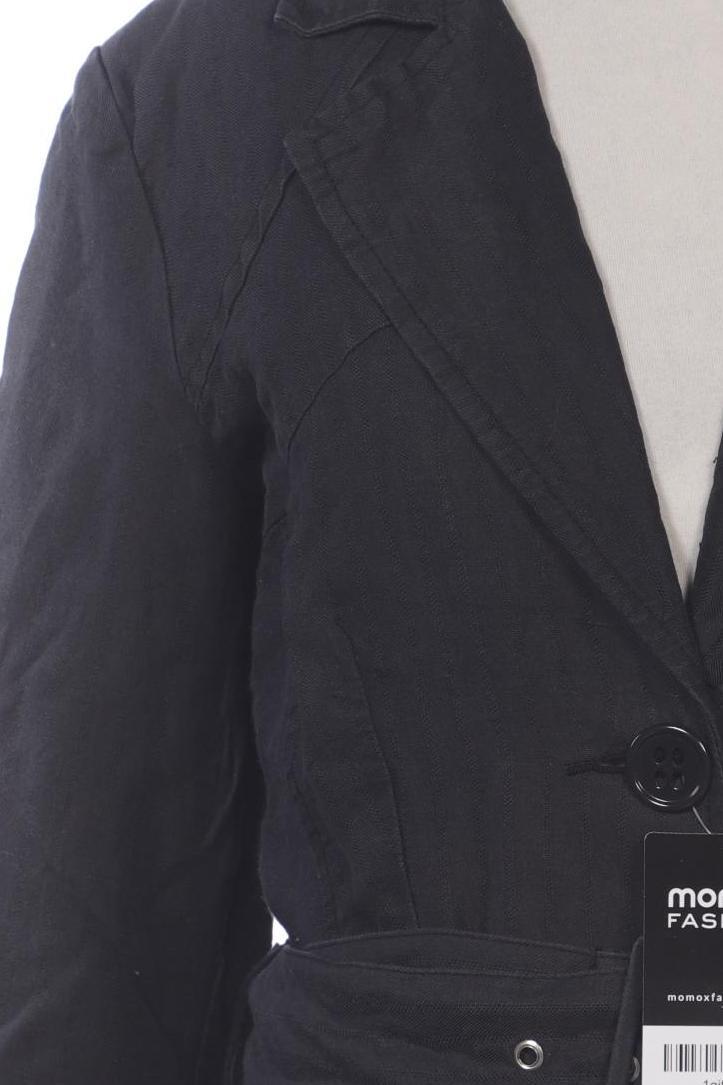 vero-moda-damen-blazer-marineblau-ace2bbdd-b38e-412e-a658-31d6ec2f95f4-image-2