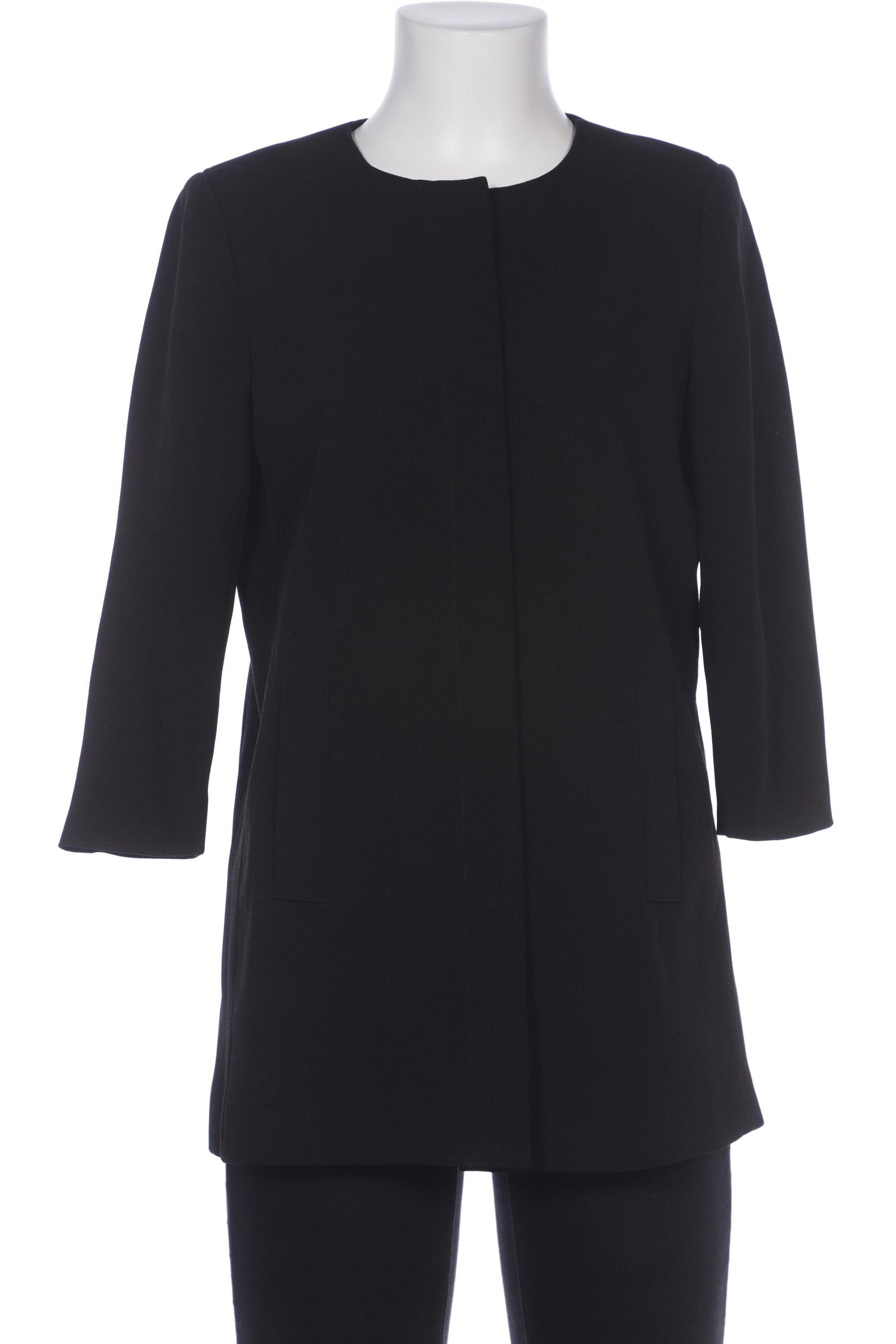 vero-moda-damen-blazer-schwarz-4242bfee-d969-493a-bd43-c351699c41bd-image-0