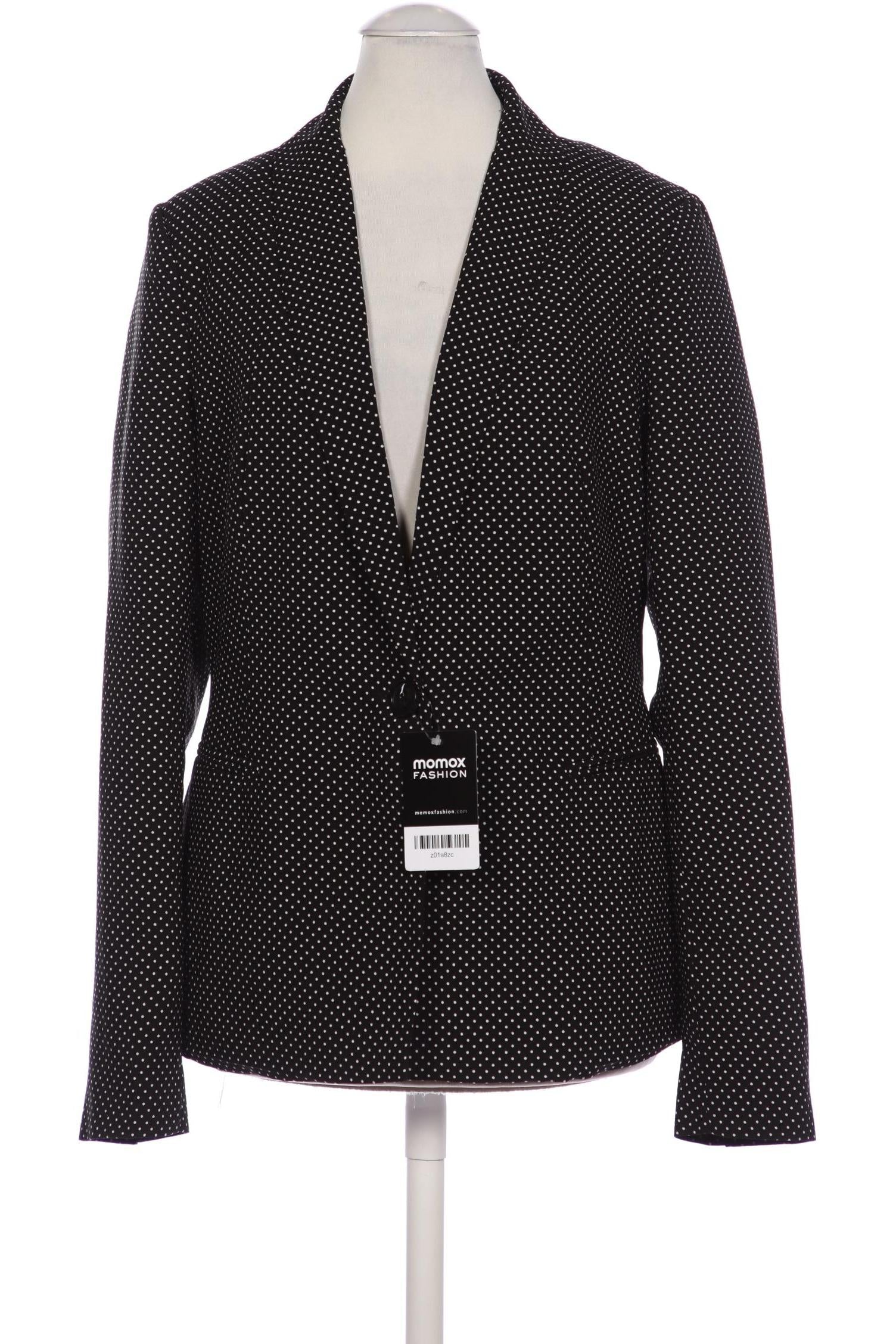 vero-moda-damen-blazer-schwarz-5d0b5a82-278c-4832-a1f4-494dcab54a03-image-0