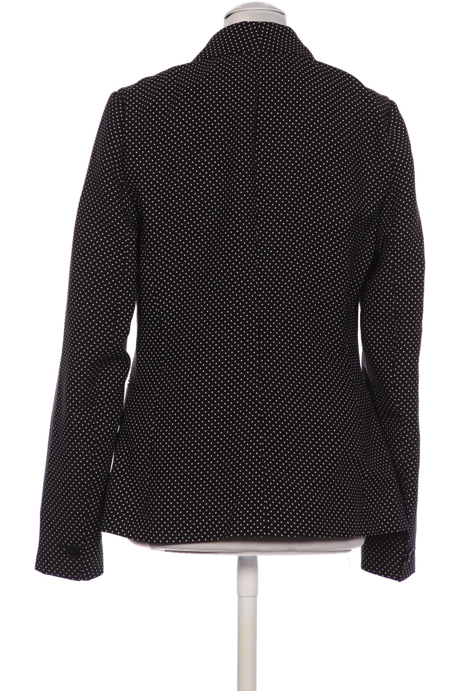 vero-moda-damen-blazer-schwarz-5d0b5a82-278c-4832-a1f4-494dcab54a03-image-1