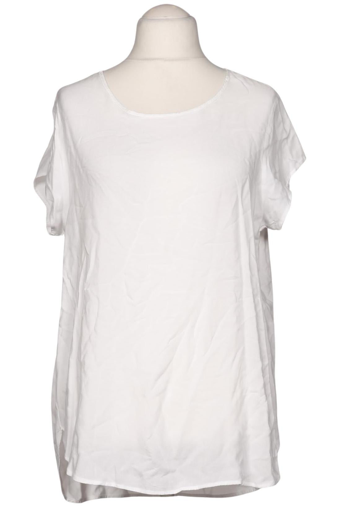 vero-moda-damen-bluse-weiss-da9d8c2a-b51d-44c6-941c-b0ac628ef91d-image-0