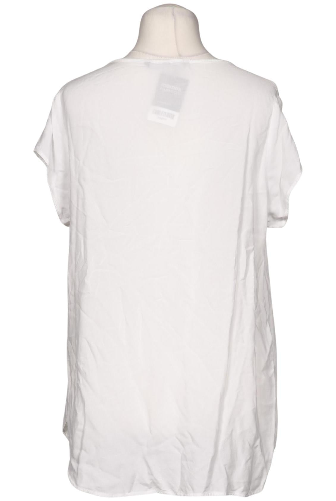 vero-moda-damen-bluse-weiss-da9d8c2a-b51d-44c6-941c-b0ac628ef91d-image-1
