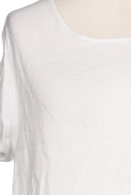 vero-moda-damen-bluse-weiss-da9d8c2a-b51d-44c6-941c-b0ac628ef91d-image-2