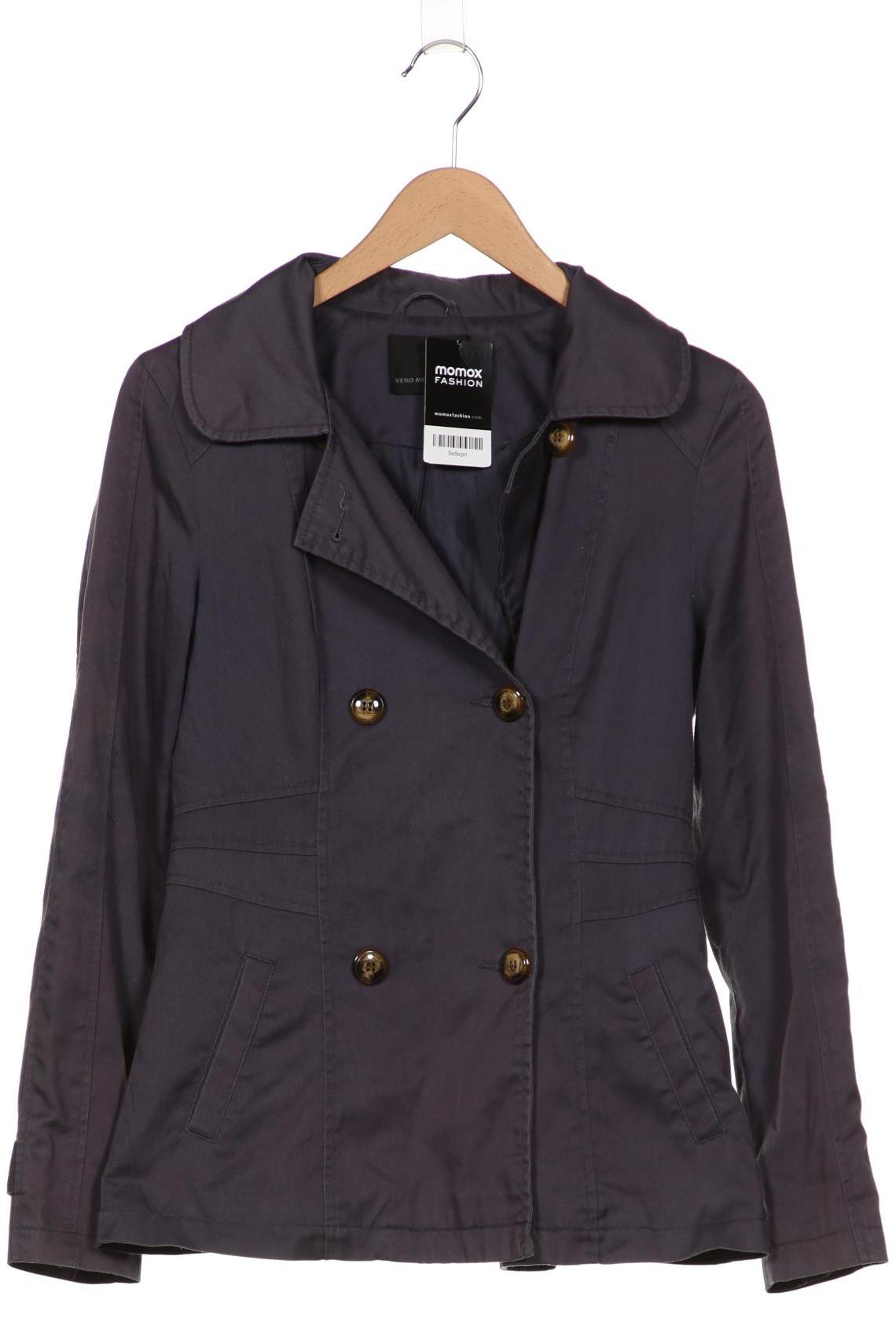 vero-moda-damen-jacke-blau-d40c377b-de2e-4c91-ae9c-60ec85fcf936-image-0