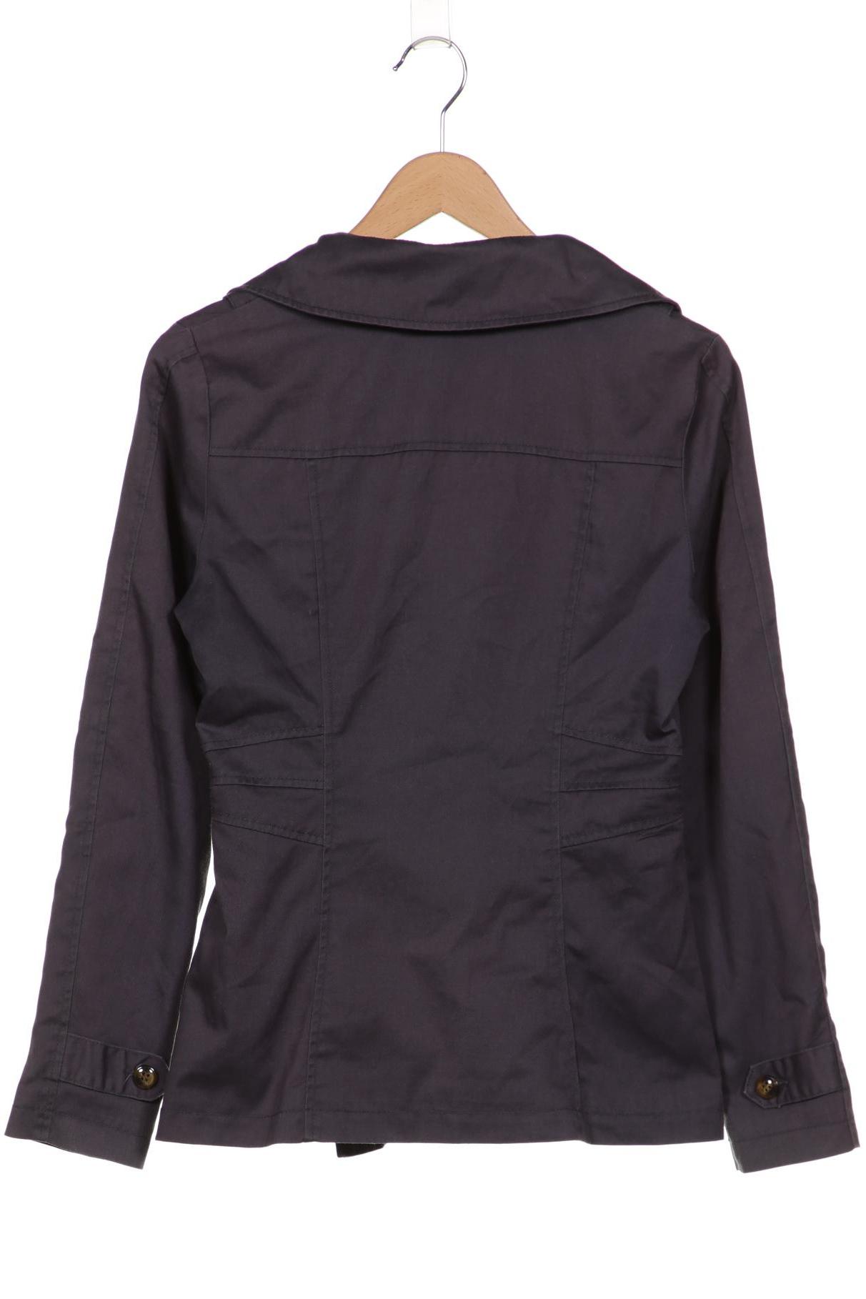 vero-moda-damen-jacke-blau-d40c377b-de2e-4c91-ae9c-60ec85fcf936-image-1