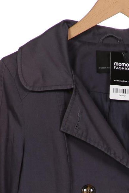 vero-moda-damen-jacke-blau-d40c377b-de2e-4c91-ae9c-60ec85fcf936-image-2