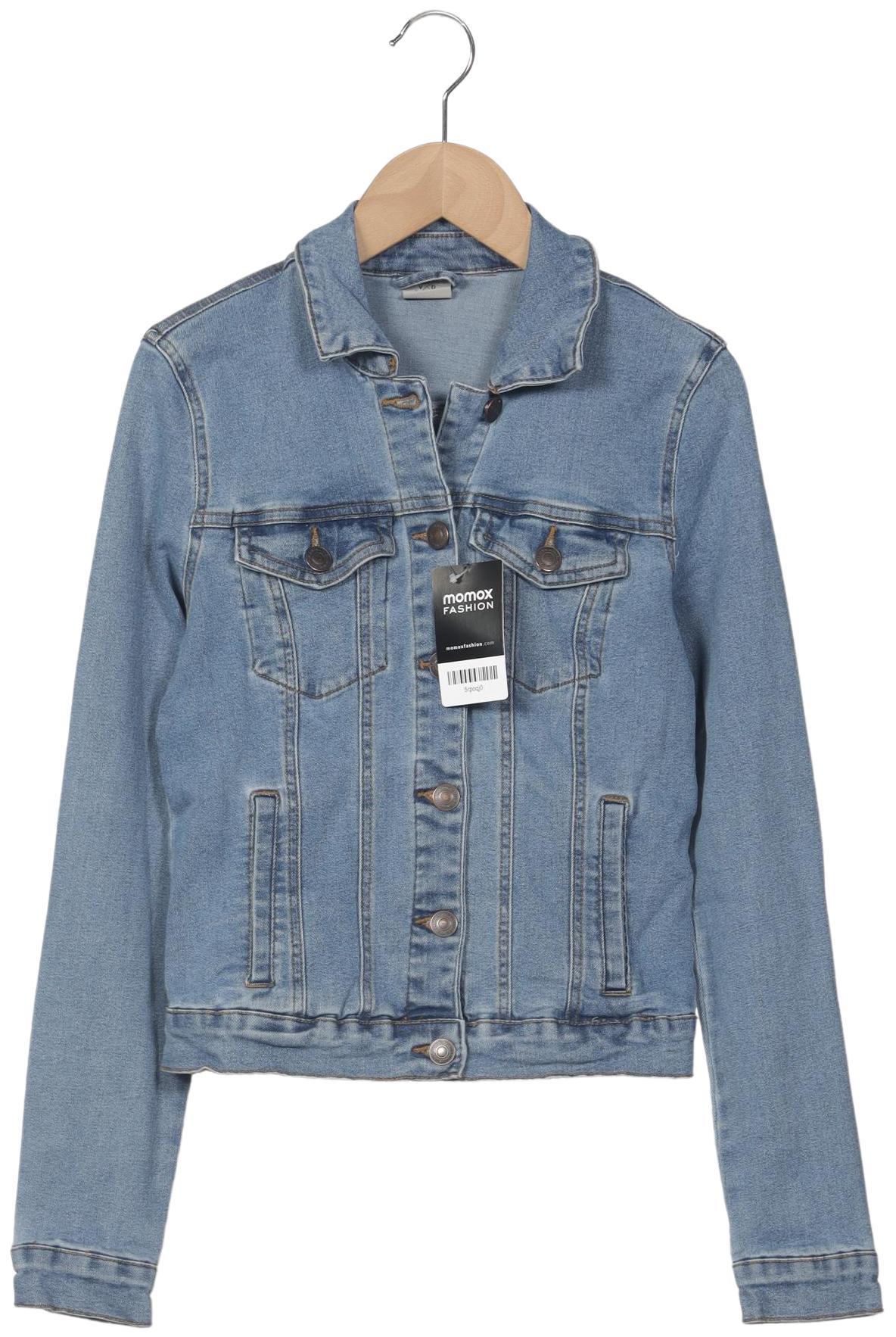 vero-moda-damen-jacke-hellblau-5b5a9a7e-5f5b-4e04-bc25-6e31290f120d-image-0