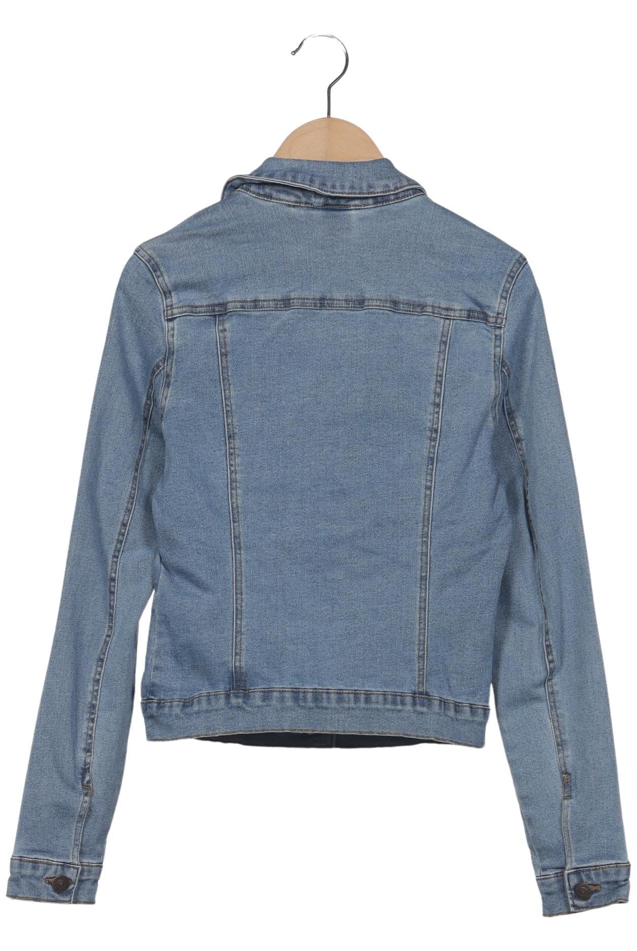 vero-moda-damen-jacke-hellblau-5b5a9a7e-5f5b-4e04-bc25-6e31290f120d-image-1