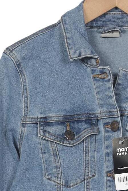 vero-moda-damen-jacke-hellblau-5b5a9a7e-5f5b-4e04-bc25-6e31290f120d-image-2