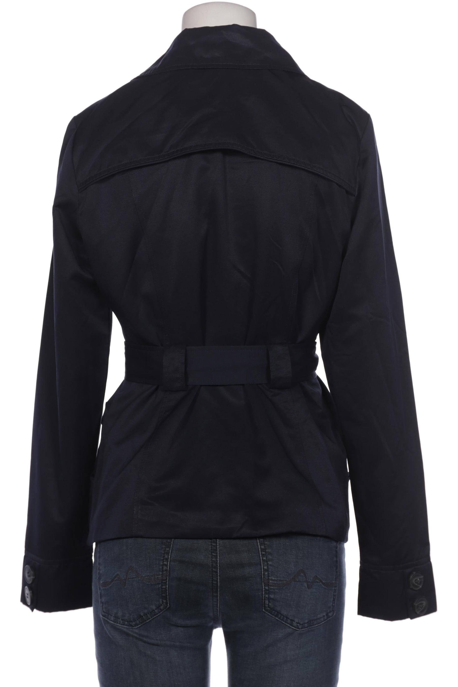 vero-moda-damen-jacke-marineblau-02d08388-7211-496e-a62b-ebdb23f79c6c-image-1
