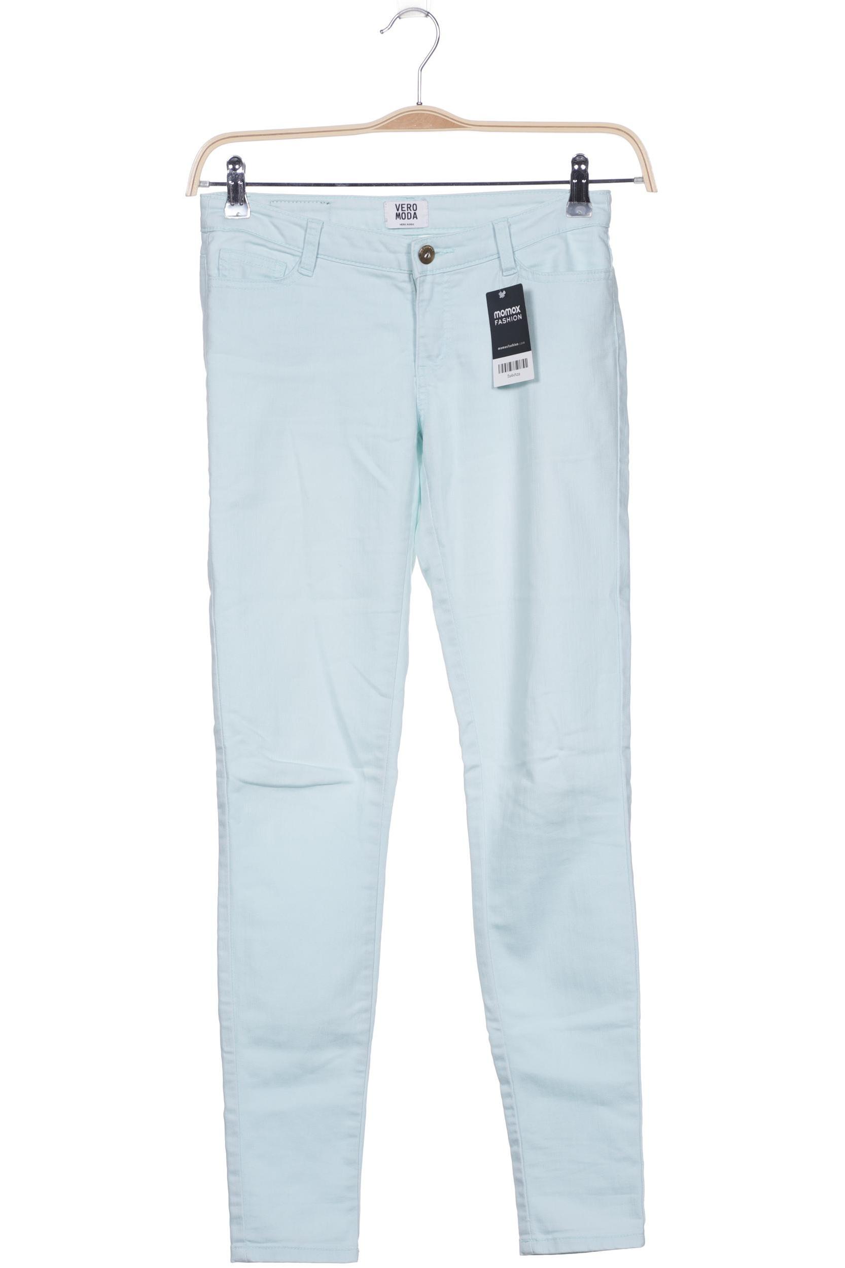 vero-moda-damen-jeans-hellblau-a678bcce-ecd7-4434-ae14-00a5392ef7b1-image-0