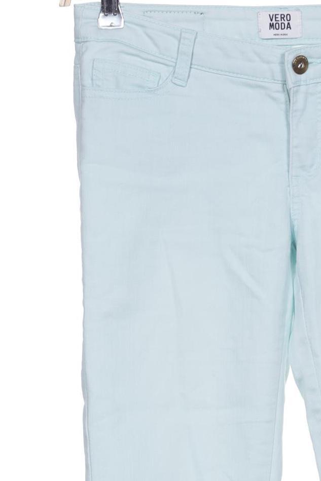 vero-moda-damen-jeans-hellblau-a678bcce-ecd7-4434-ae14-00a5392ef7b1-image-2