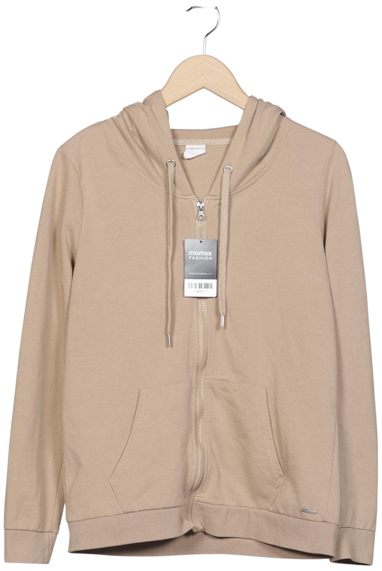 vero-moda-damen-kapuzenpullover-beige-54bab0cd-f90e-4511-b49d-8a8bea5d0ef8-image-0