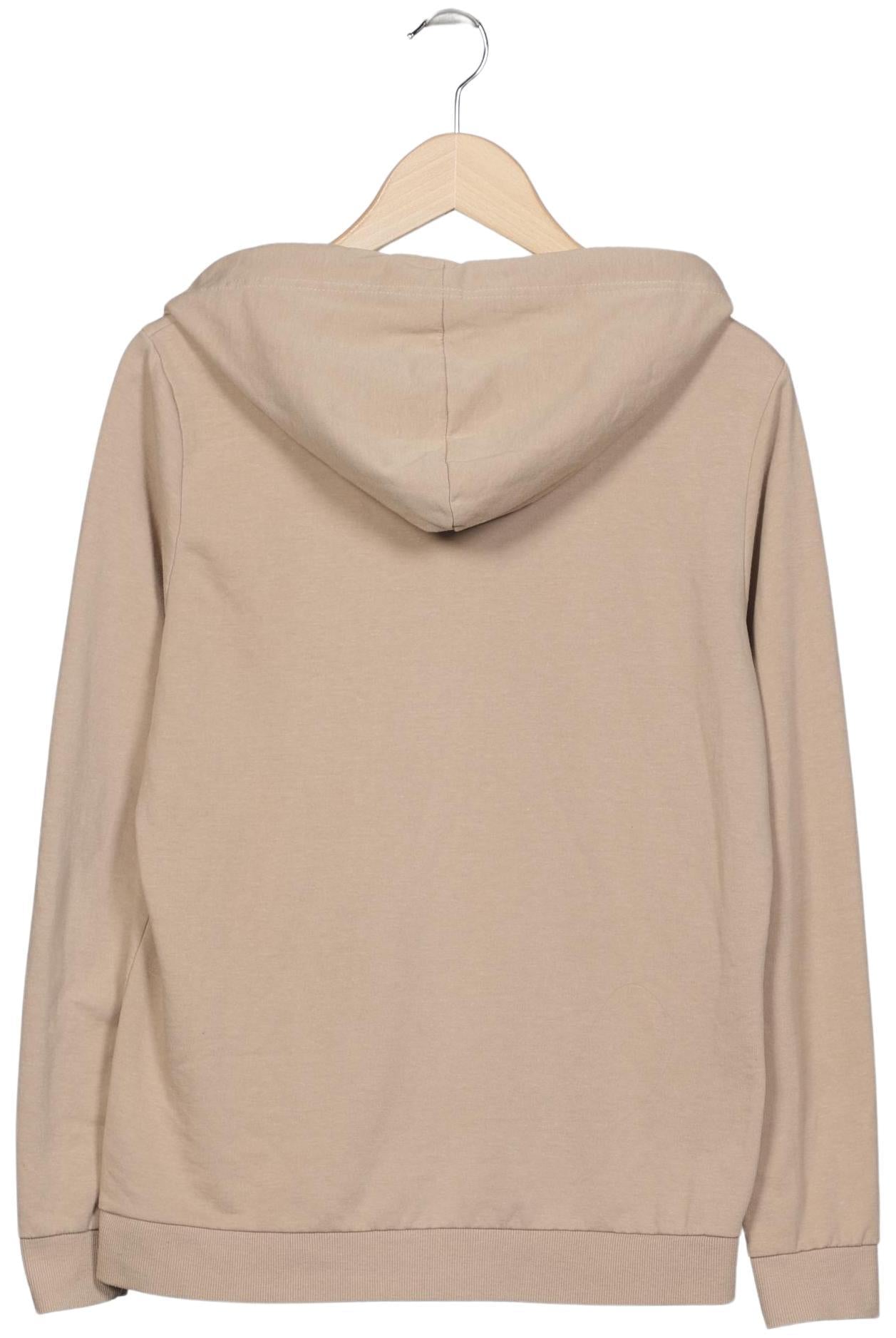 vero-moda-damen-kapuzenpullover-beige-54bab0cd-f90e-4511-b49d-8a8bea5d0ef8-image-1