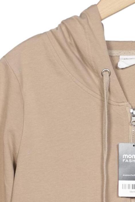 vero-moda-damen-kapuzenpullover-beige-54bab0cd-f90e-4511-b49d-8a8bea5d0ef8-image-2