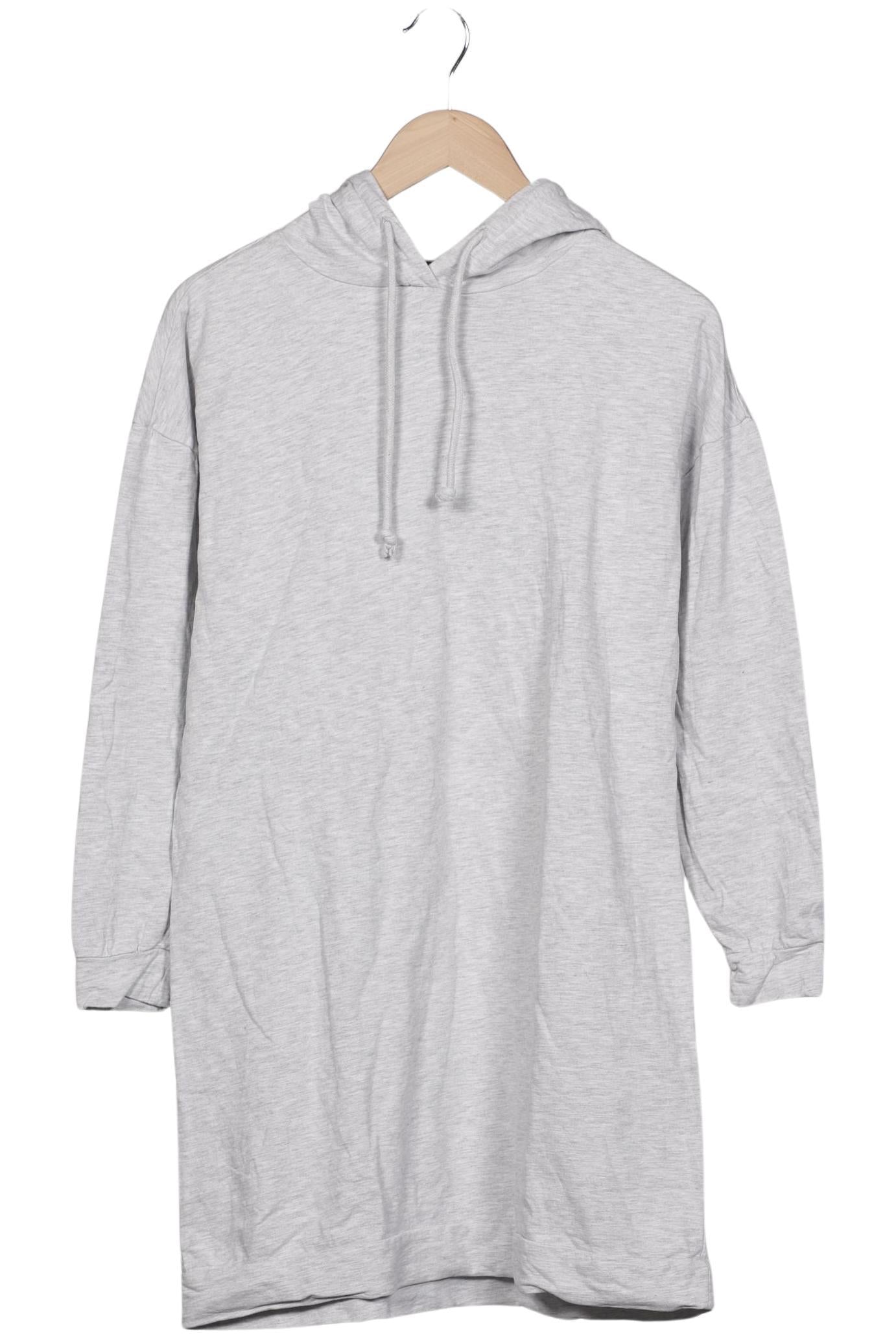 vero-moda-damen-kapuzenpullover-grau-ebb3fc6c-ffd2-4e18-85c7-fe7433da89fa-image-0