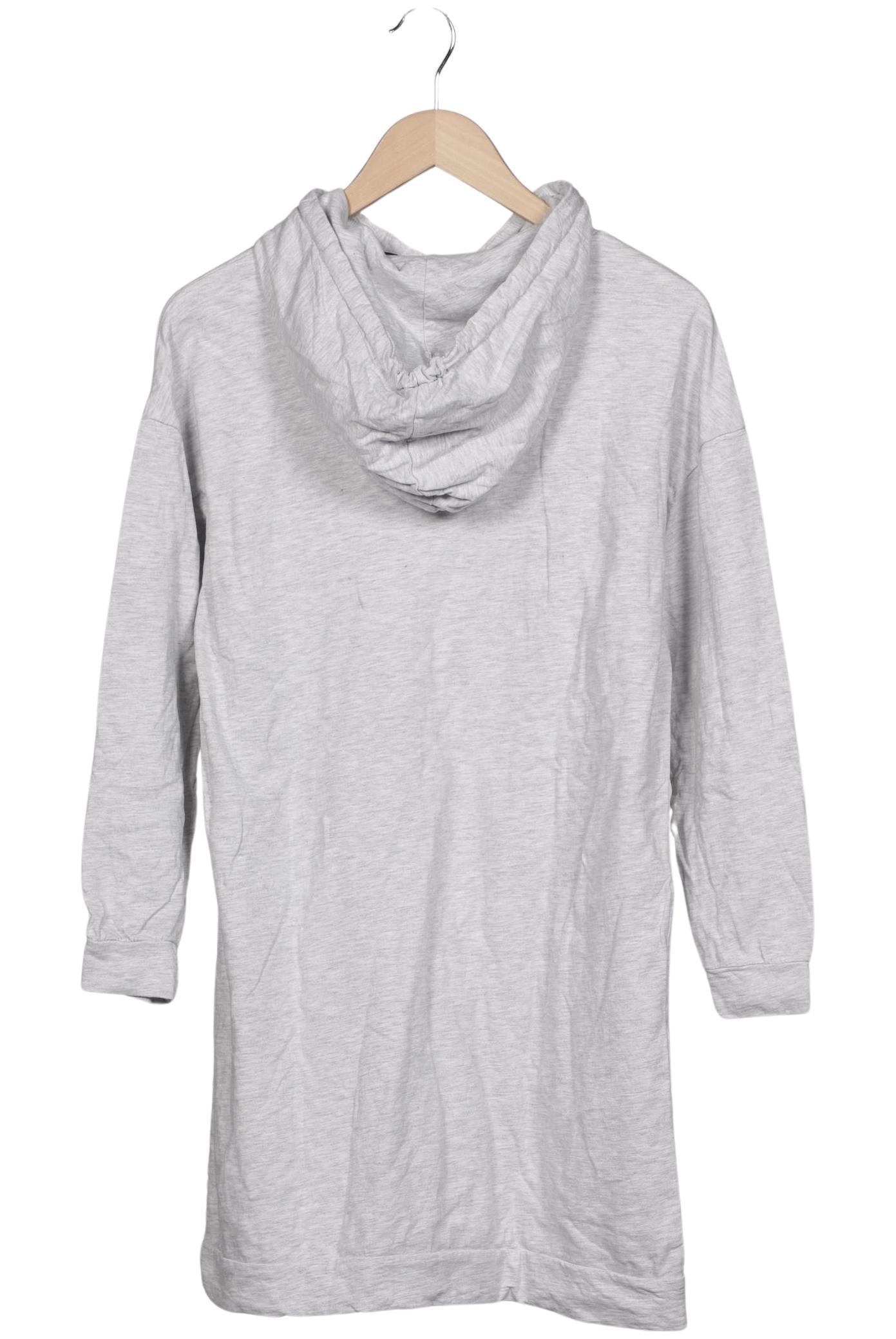 vero-moda-damen-kapuzenpullover-grau-ebb3fc6c-ffd2-4e18-85c7-fe7433da89fa-image-1
