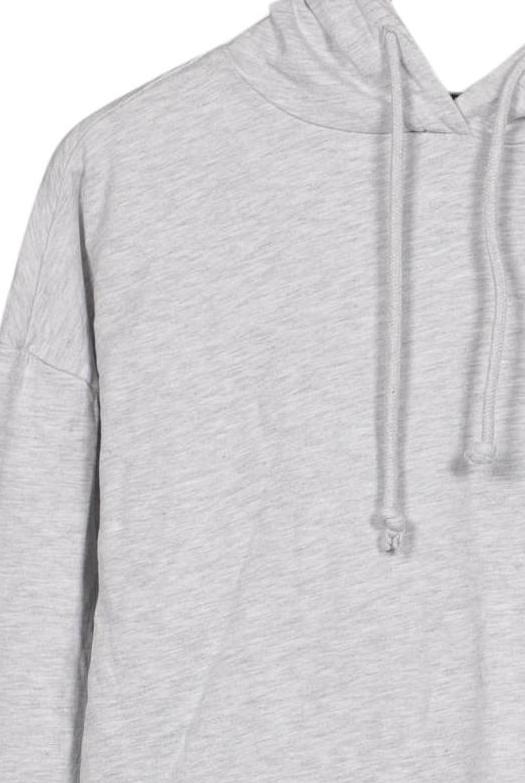 vero-moda-damen-kapuzenpullover-grau-ebb3fc6c-ffd2-4e18-85c7-fe7433da89fa-image-2