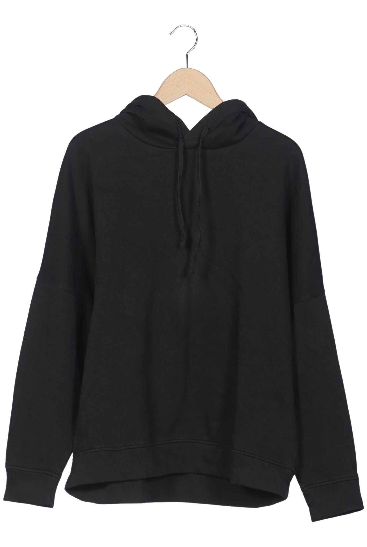 vero-moda-damen-kapuzenpullover-schwarz-44fe494d-913b-4293-b03c-e1111e8ac447-image-0