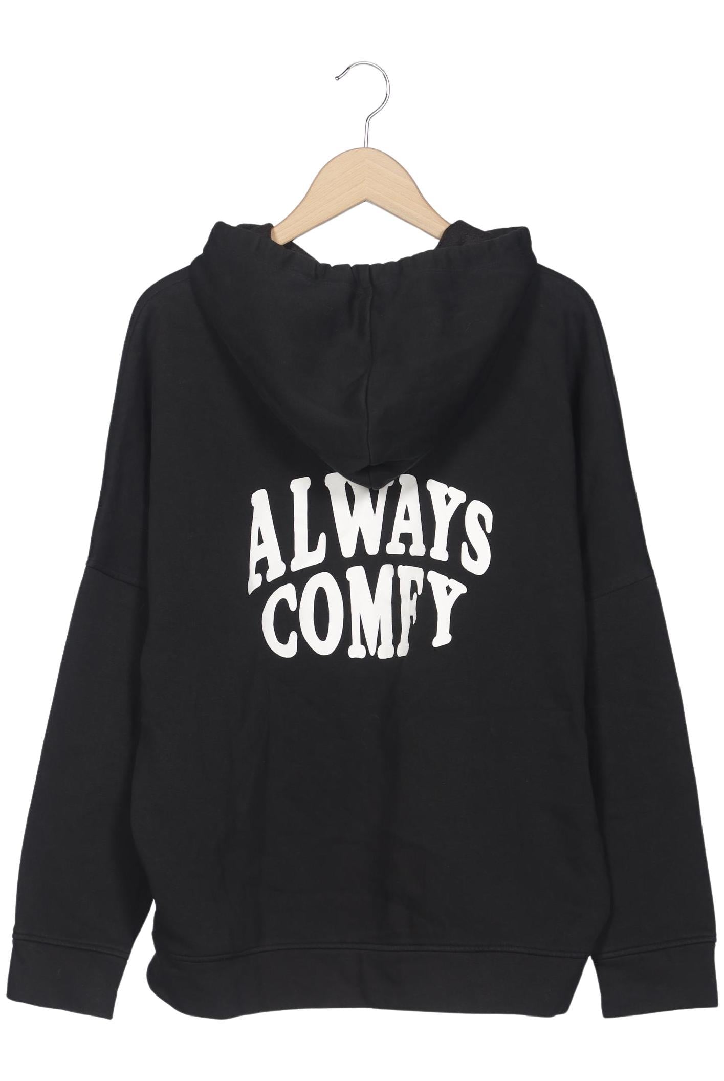 vero-moda-damen-kapuzenpullover-schwarz-44fe494d-913b-4293-b03c-e1111e8ac447-image-1