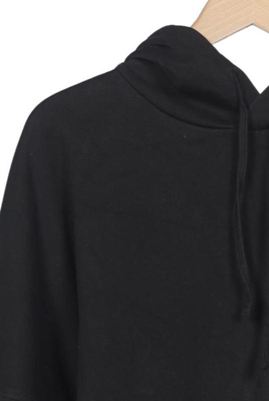 vero-moda-damen-kapuzenpullover-schwarz-44fe494d-913b-4293-b03c-e1111e8ac447-image-2