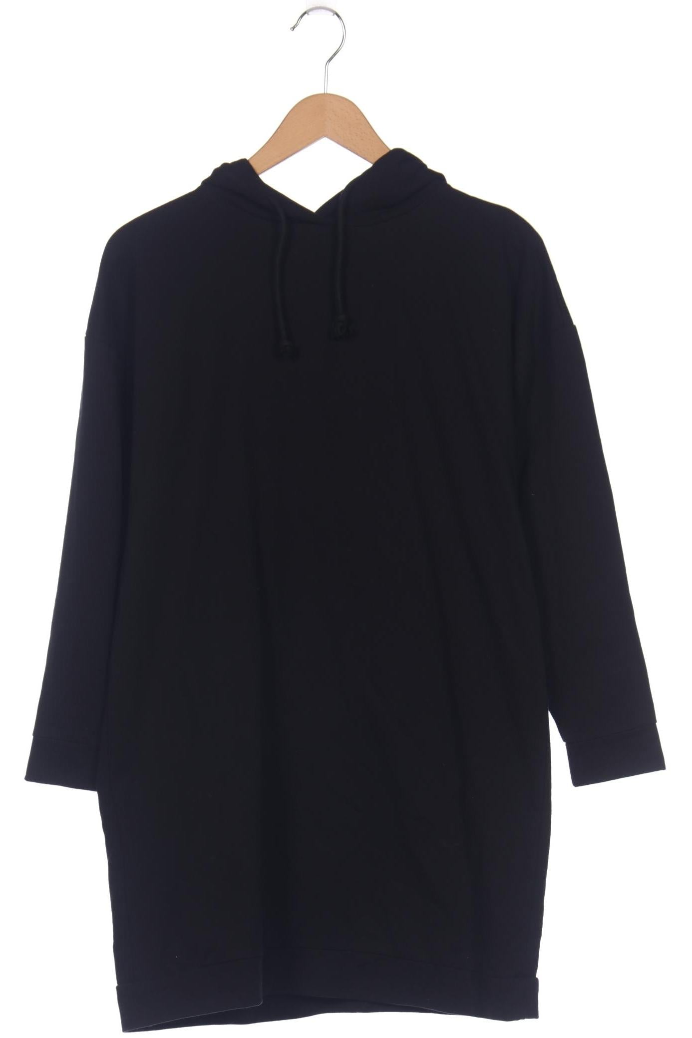 vero-moda-damen-kapuzenpullover-schwarz-b78944b7-70e9-488b-906b-6d1cfdfba3d6-image-0