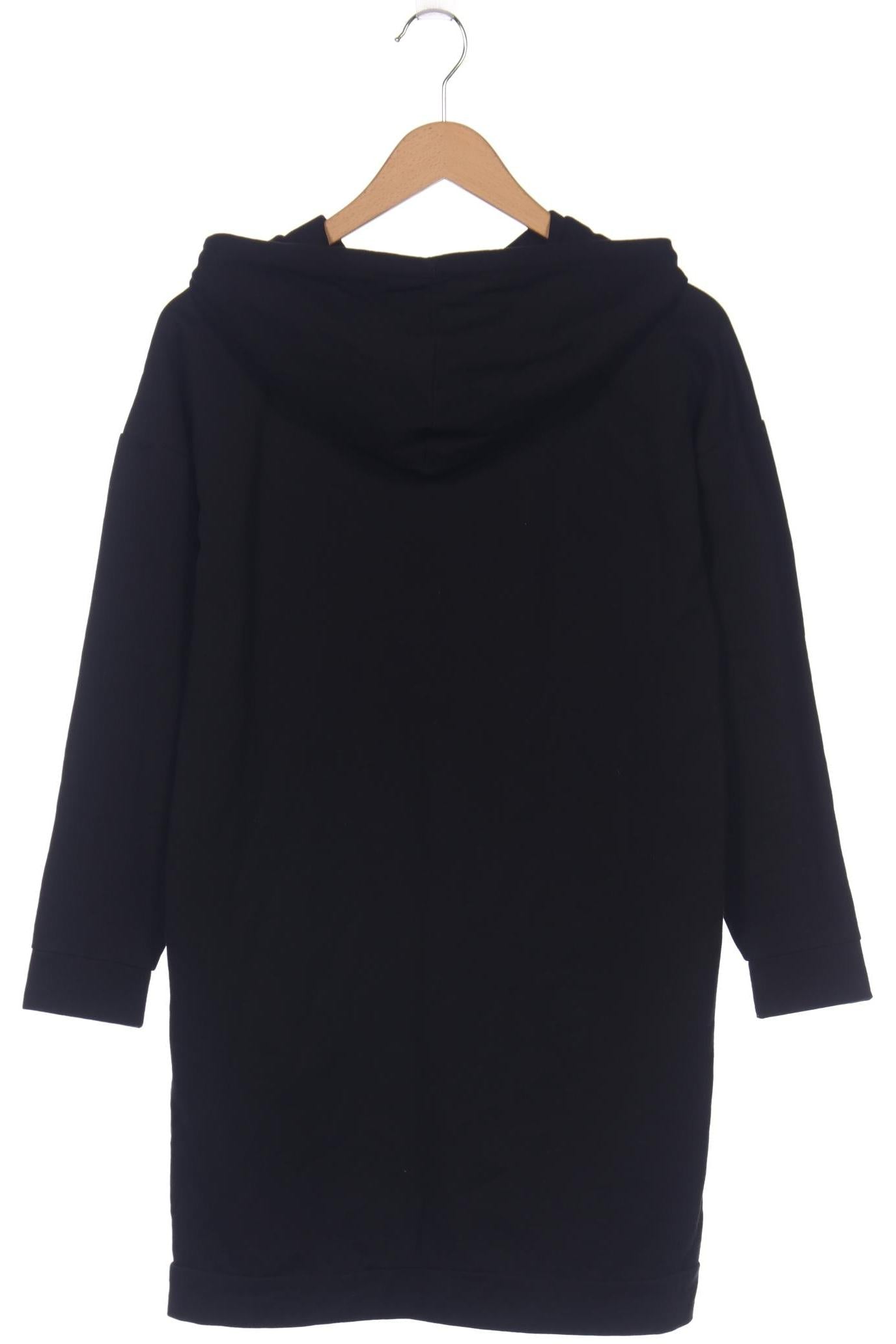 vero-moda-damen-kapuzenpullover-schwarz-b78944b7-70e9-488b-906b-6d1cfdfba3d6-image-1