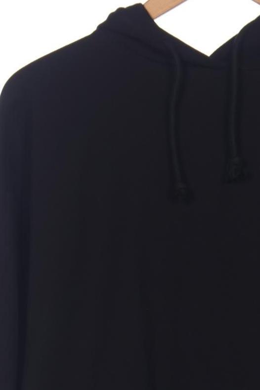 vero-moda-damen-kapuzenpullover-schwarz-b78944b7-70e9-488b-906b-6d1cfdfba3d6-image-2