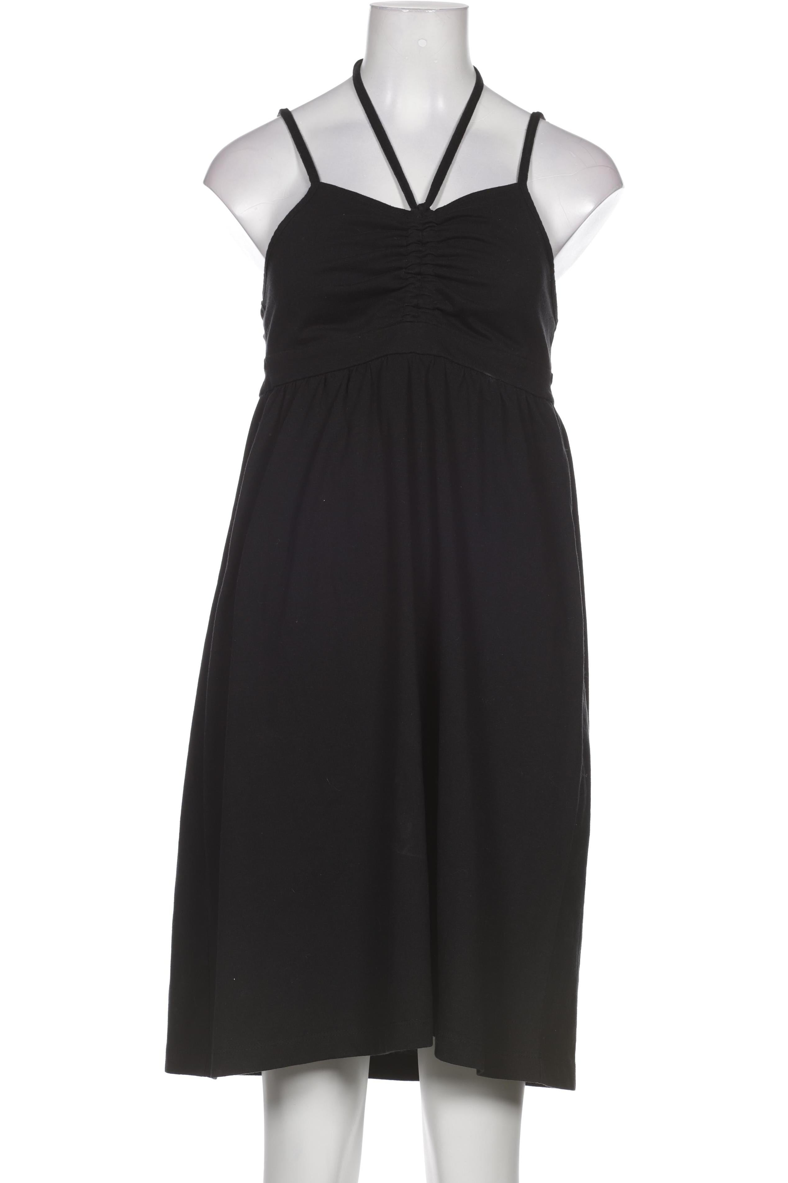 vero-moda-damen-kleid-schwarz-254d9422-a4c1-49f7-a5d5-962f9f7cddd2-image-0
