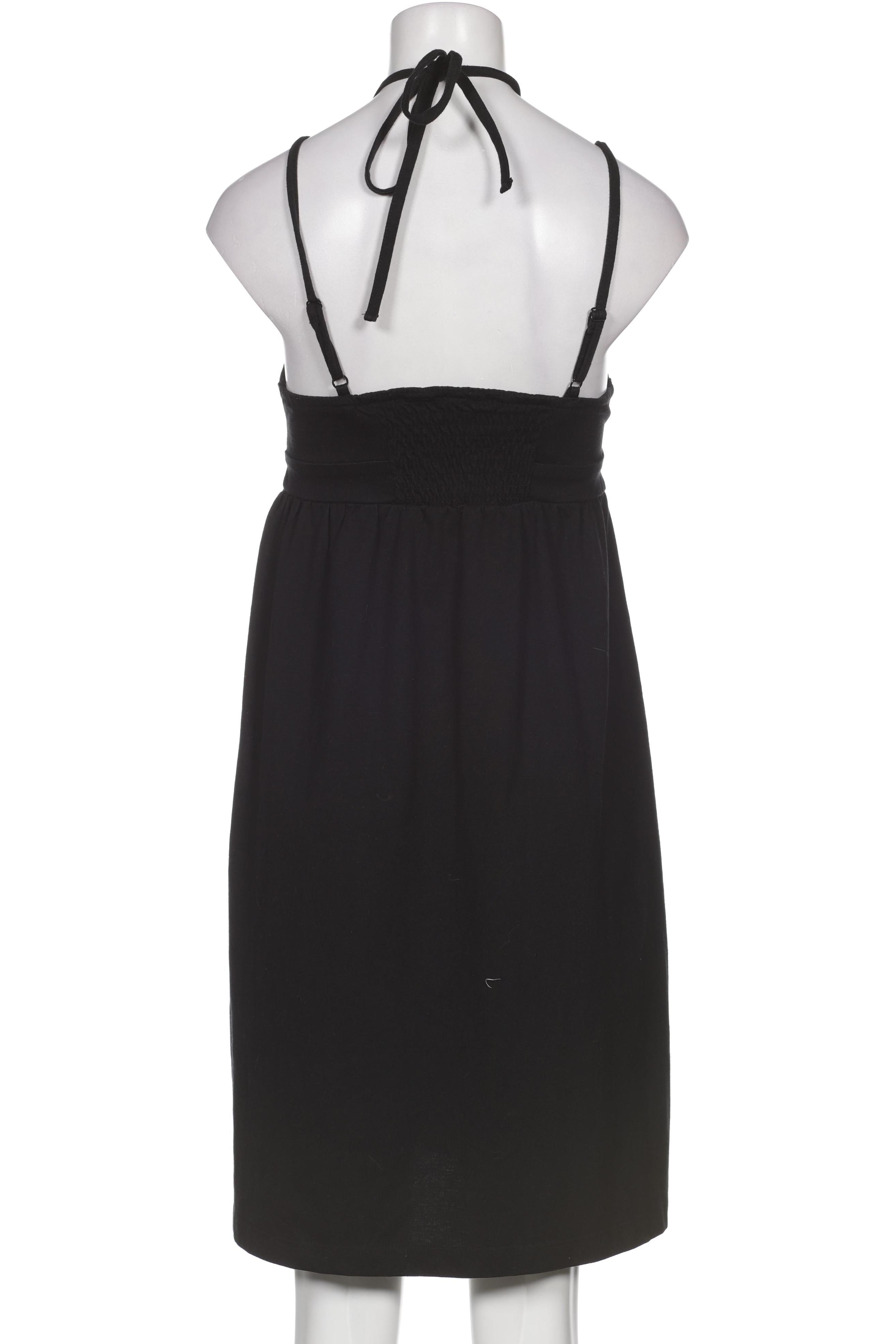 vero-moda-damen-kleid-schwarz-254d9422-a4c1-49f7-a5d5-962f9f7cddd2-image-1