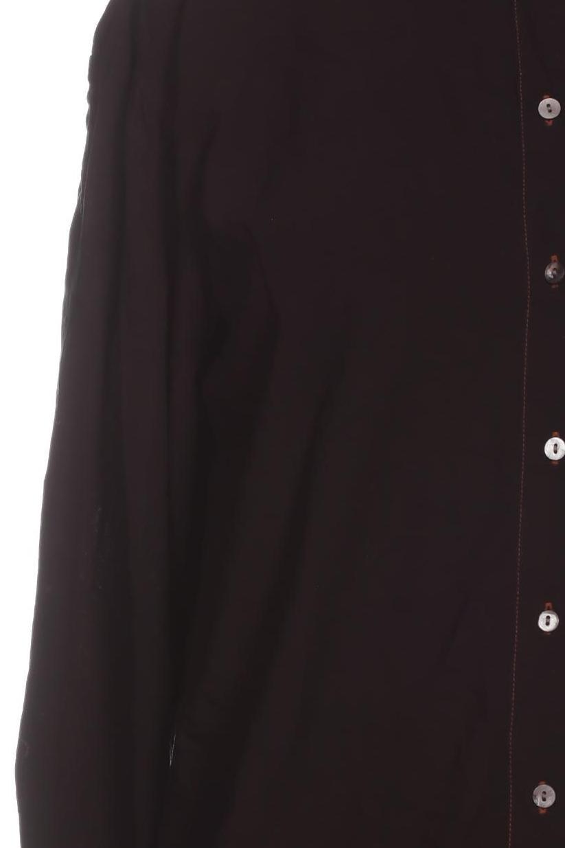 vero-moda-damen-kleid-schwarz-b1e994ec-57a7-446c-8ac4-fc14fdd15a5f-image-2