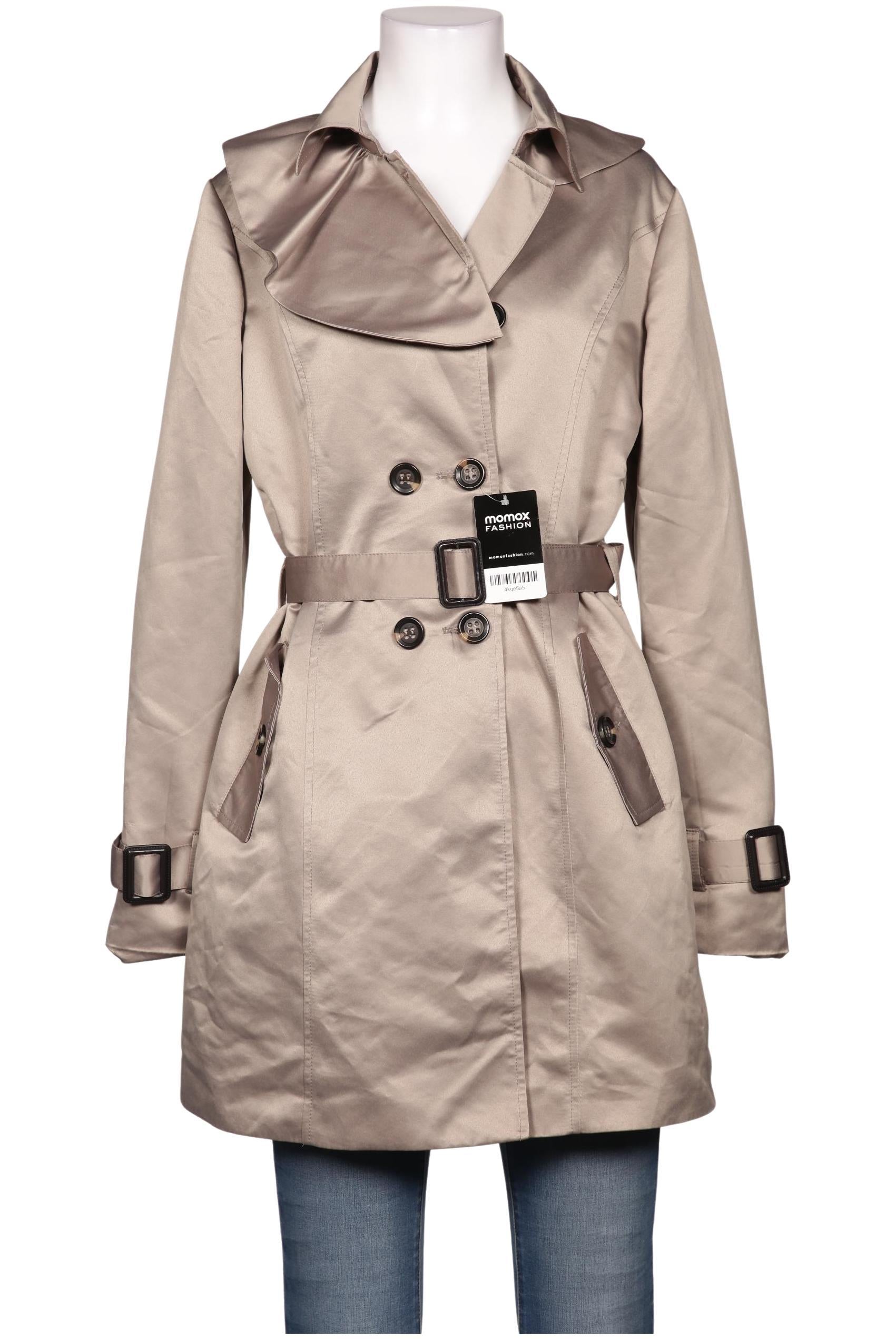 vero-moda-damen-mantel-beige-2ab4abf0-a9d9-4ada-ade8-5cb40efa0160-image-0