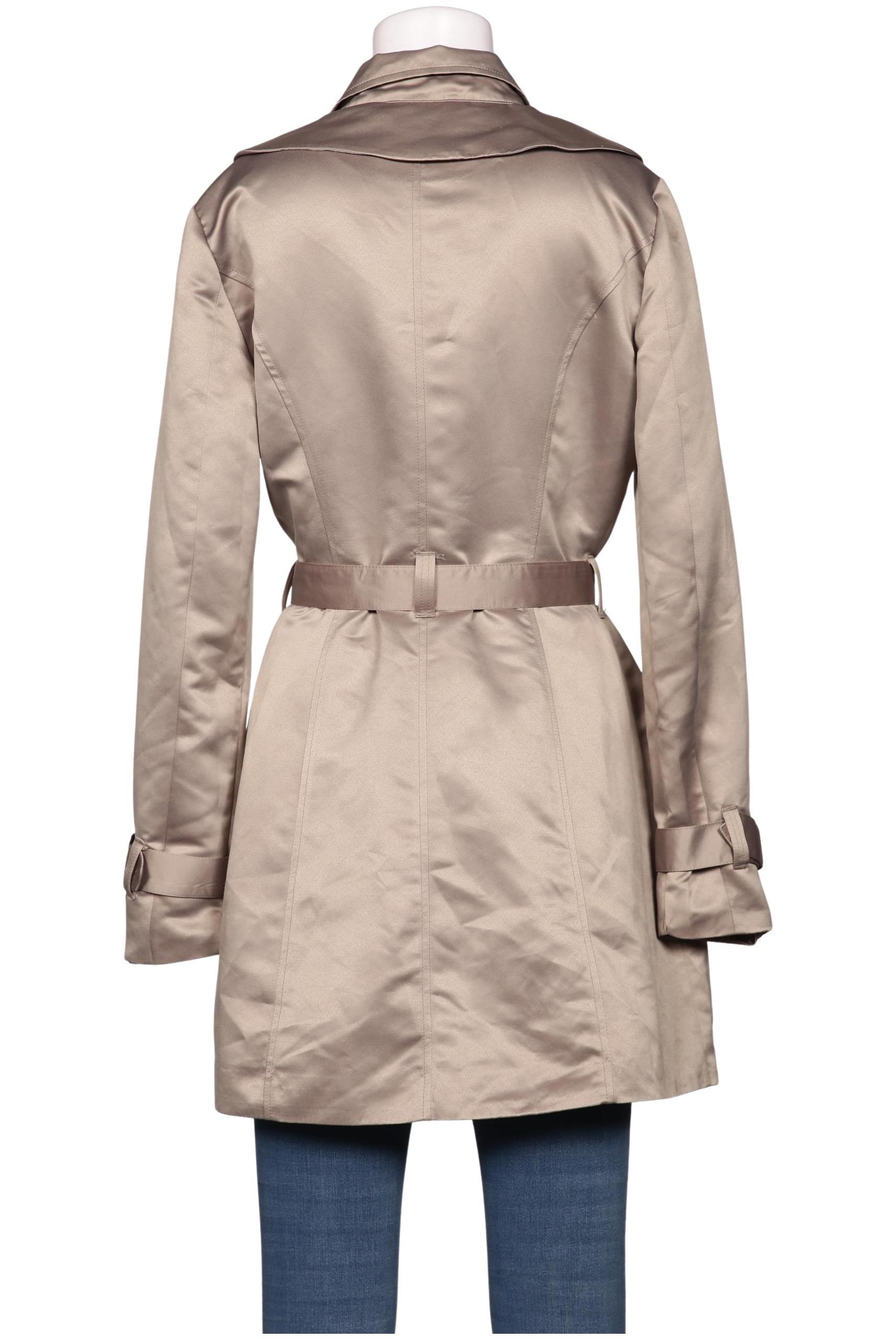 vero-moda-damen-mantel-beige-2ab4abf0-a9d9-4ada-ade8-5cb40efa0160-image-1