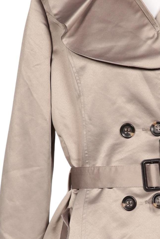 vero-moda-damen-mantel-beige-2ab4abf0-a9d9-4ada-ade8-5cb40efa0160-image-2