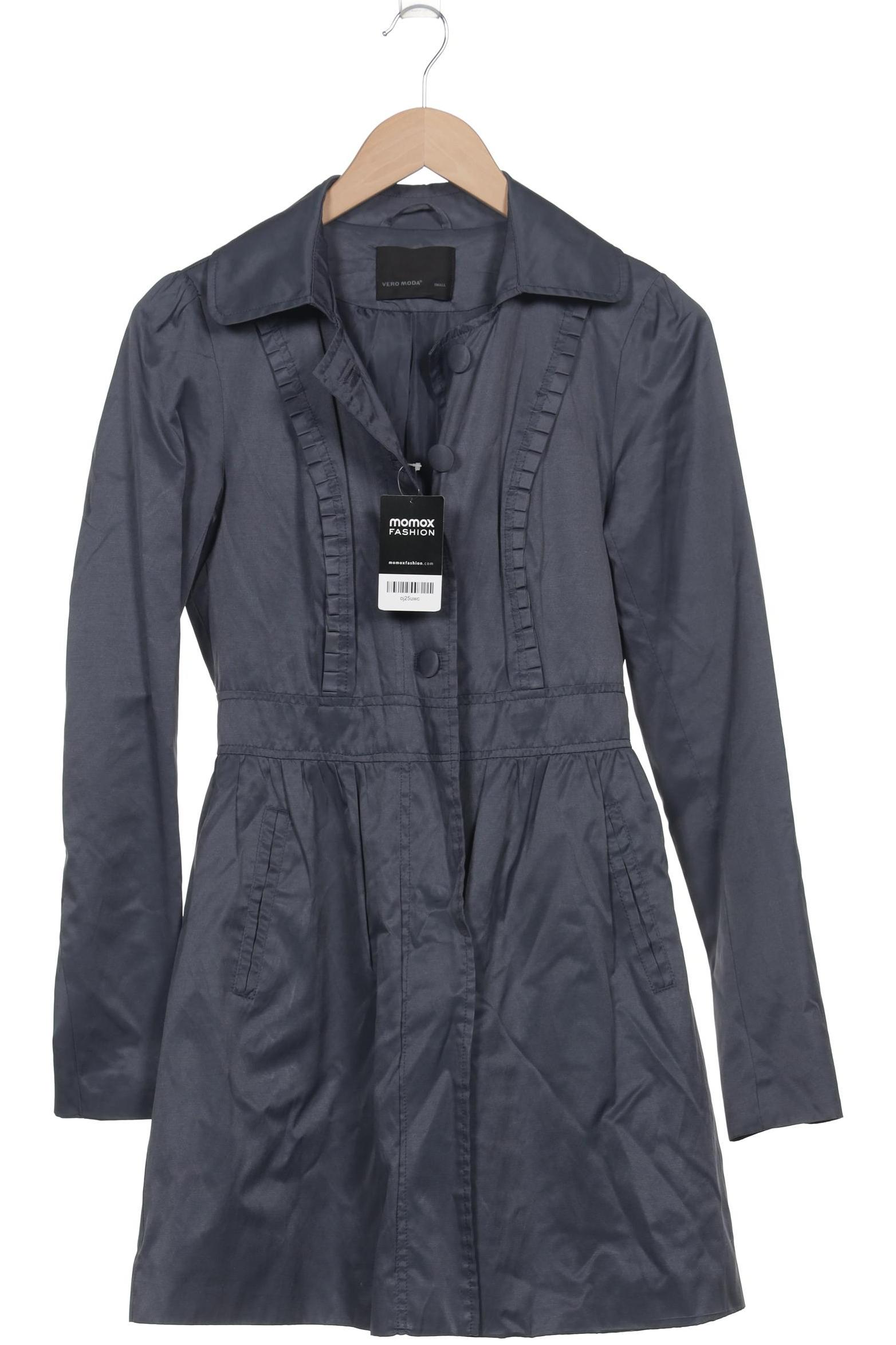 vero-moda-damen-mantel-blau-987b1495-dd64-4f04-a51d-14015bb6c255-image-0
