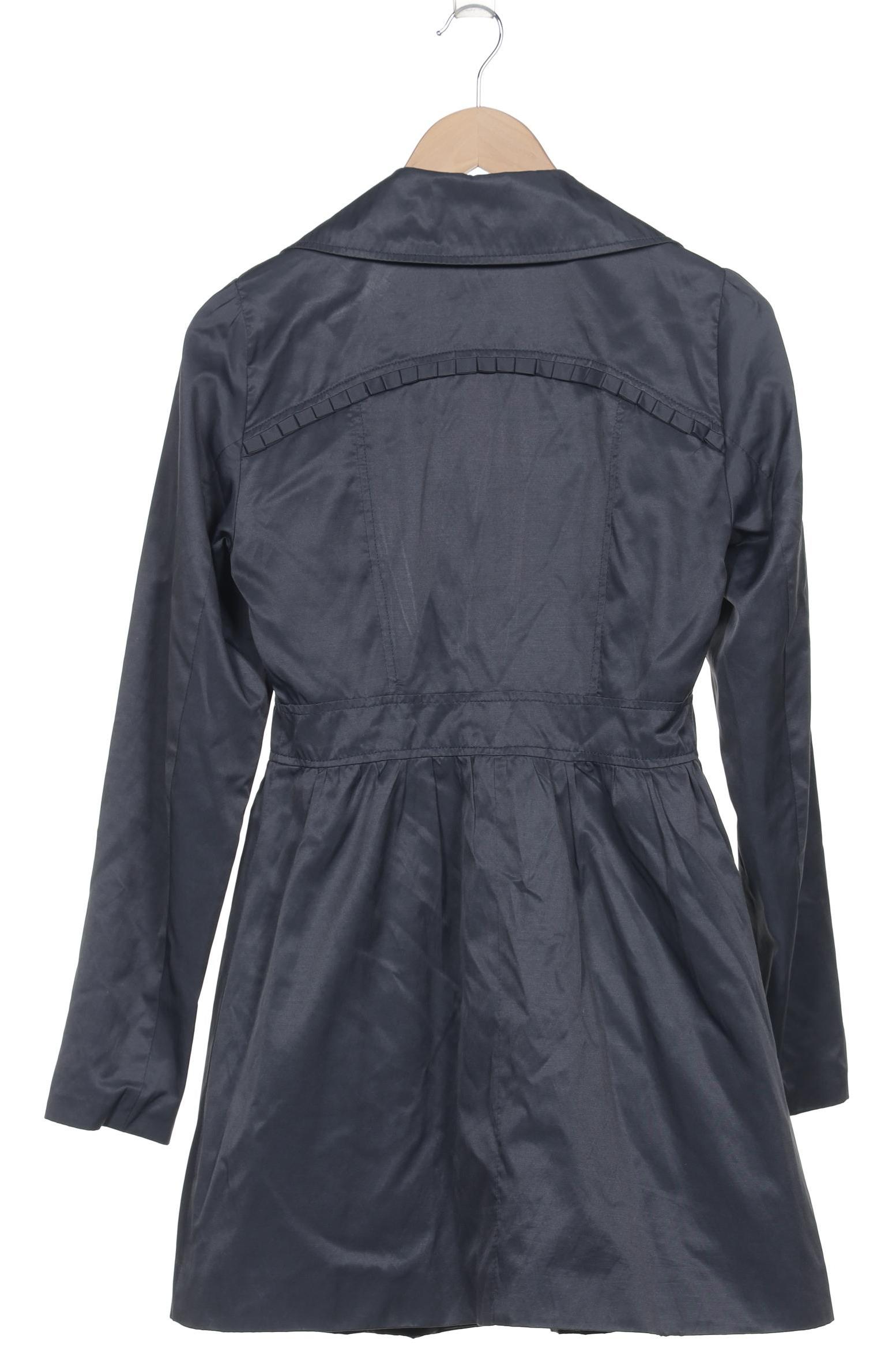 vero-moda-damen-mantel-blau-987b1495-dd64-4f04-a51d-14015bb6c255-image-1