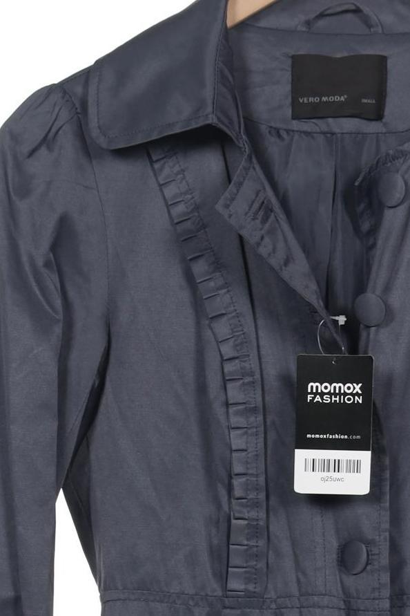 vero-moda-damen-mantel-blau-987b1495-dd64-4f04-a51d-14015bb6c255-image-2