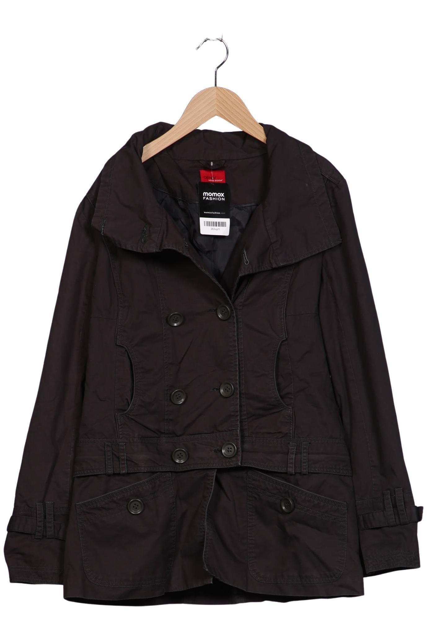 vero-moda-damen-mantel-braun-6f1bcc3b-cbb3-49b1-a2ab-aec44548e201-image-0