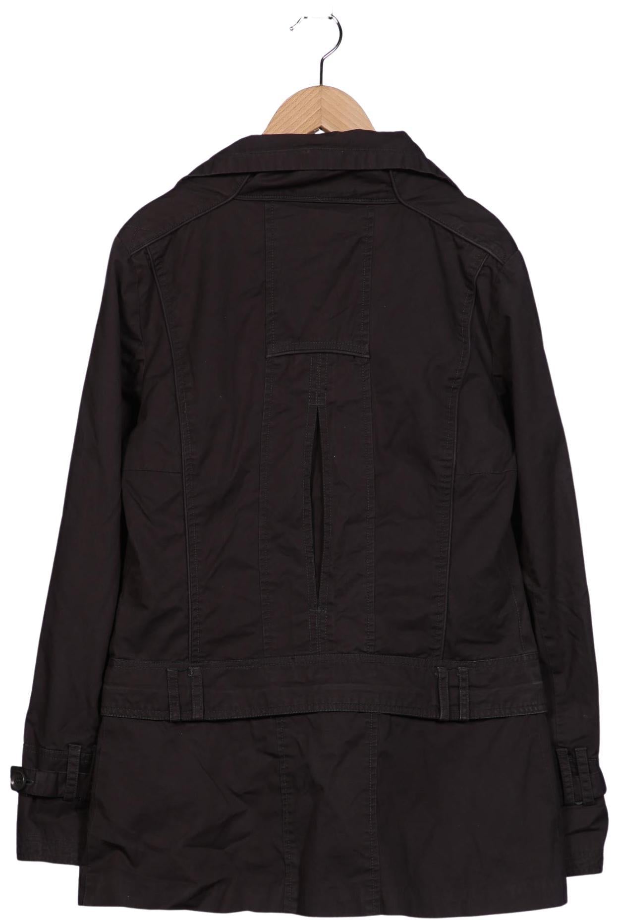 vero-moda-damen-mantel-braun-6f1bcc3b-cbb3-49b1-a2ab-aec44548e201-image-1