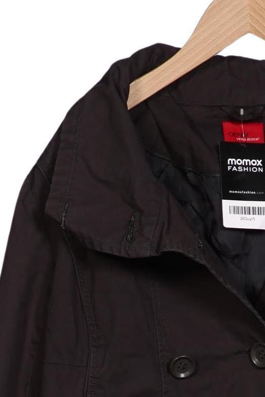 vero-moda-damen-mantel-braun-6f1bcc3b-cbb3-49b1-a2ab-aec44548e201-image-2