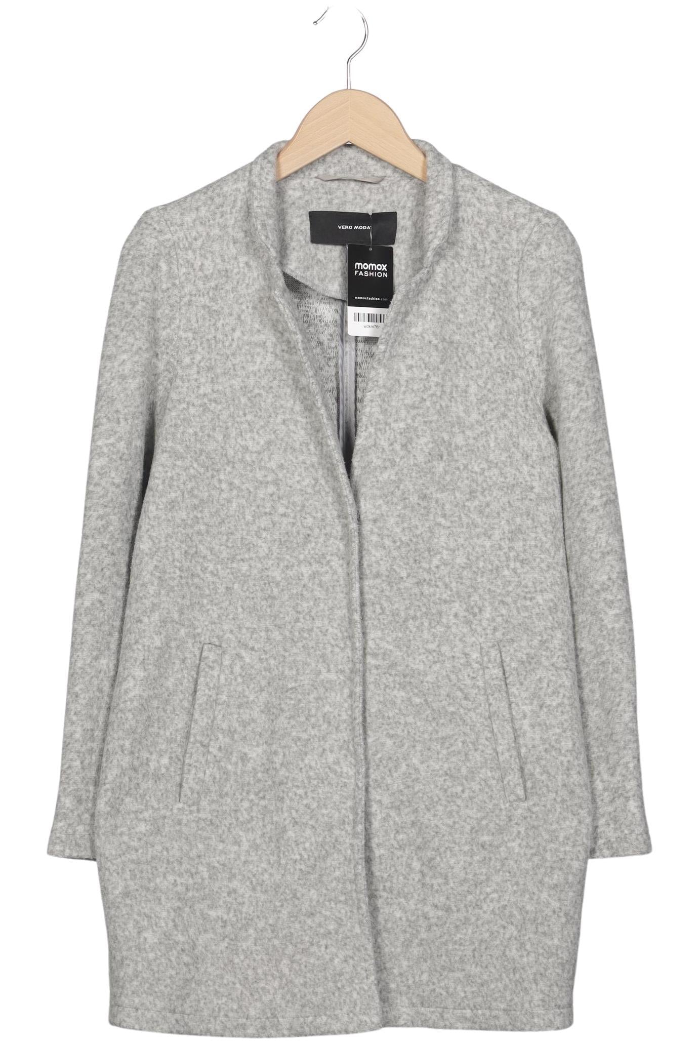 vero-moda-damen-mantel-grau-7d24b1f2-65a4-47c2-adb5-54500e479d1e-image-0