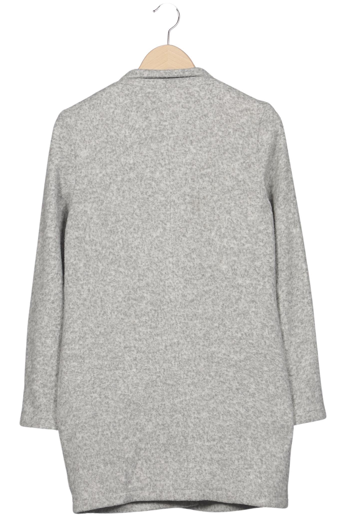 vero-moda-damen-mantel-grau-7d24b1f2-65a4-47c2-adb5-54500e479d1e-image-1