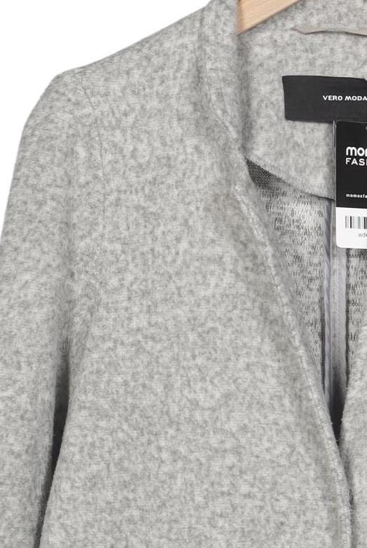 vero-moda-damen-mantel-grau-7d24b1f2-65a4-47c2-adb5-54500e479d1e-image-2
