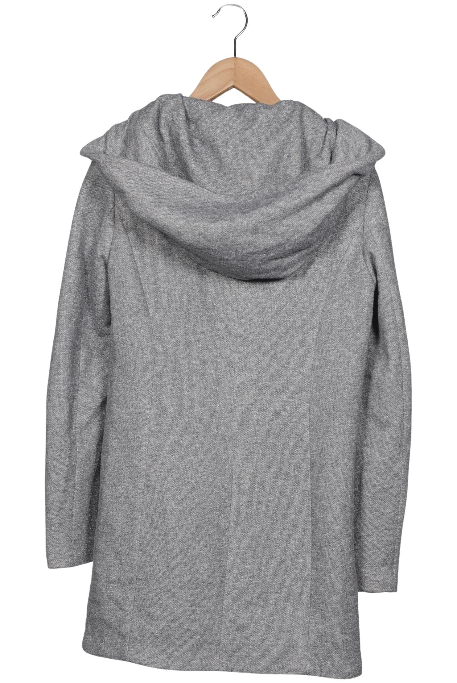 vero-moda-damen-mantel-grau-a81885cc-ec7d-4834-986c-3b2ea0095b2f-image-1