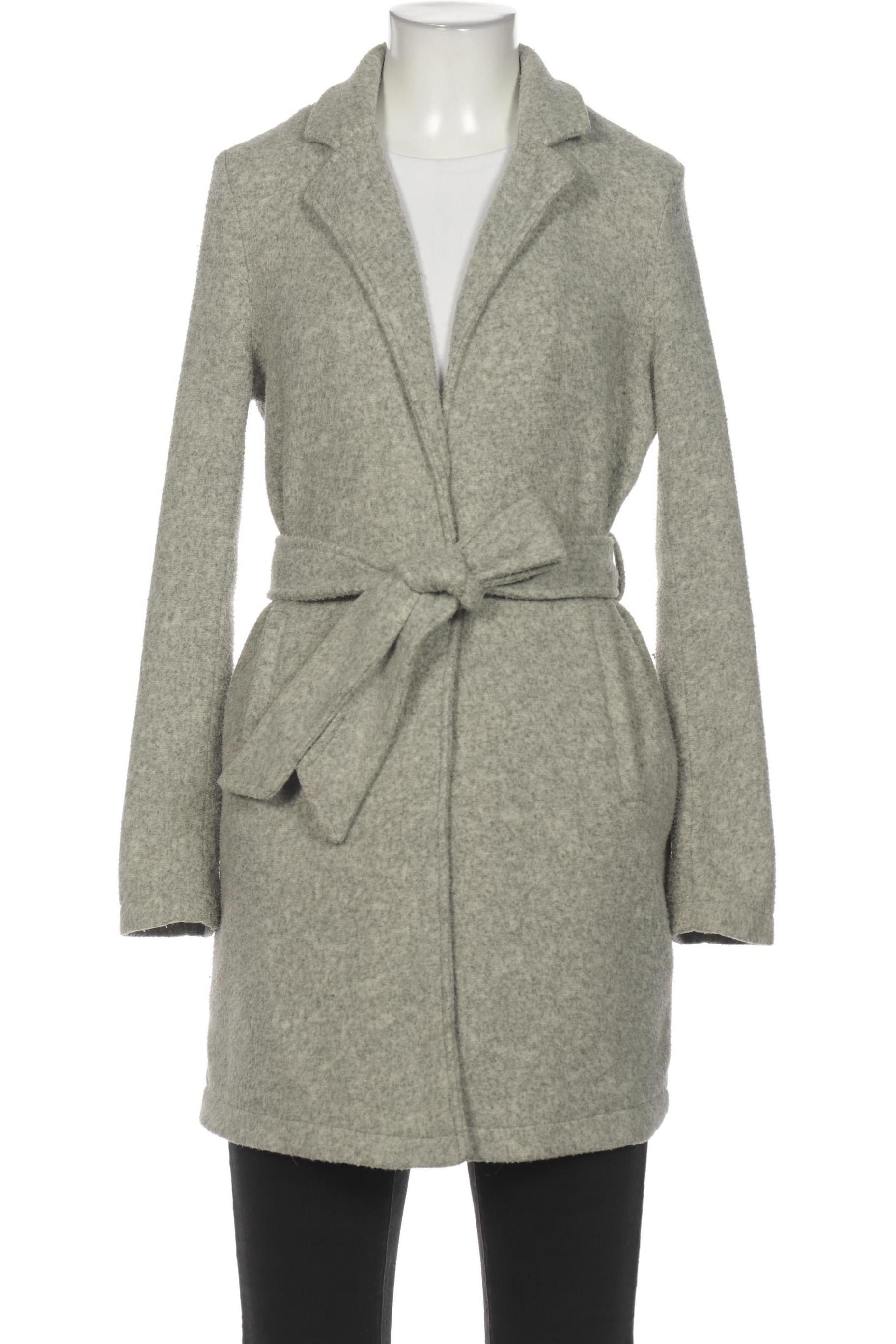 vero-moda-damen-mantel-grau-f540b25d-4145-40a3-94b5-a63257c5ef04-image-0