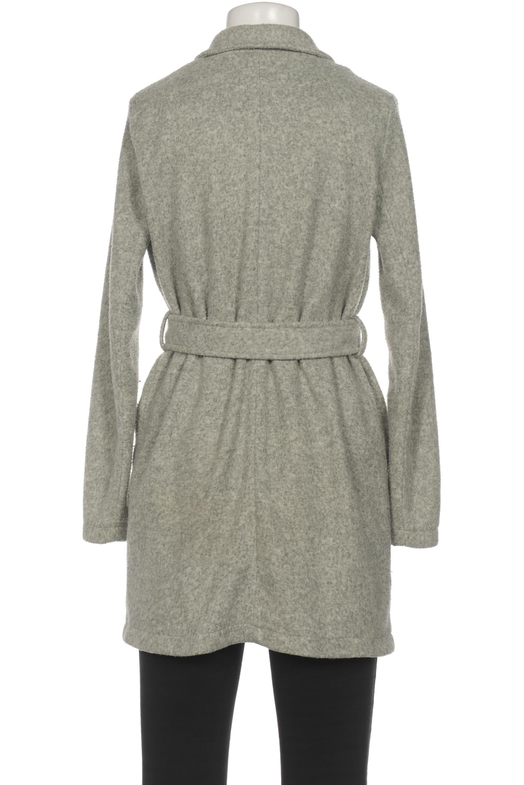 vero-moda-damen-mantel-grau-f540b25d-4145-40a3-94b5-a63257c5ef04-image-1