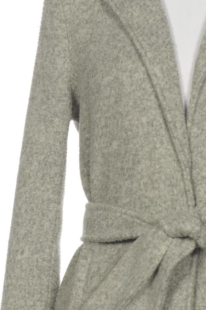 vero-moda-damen-mantel-grau-f540b25d-4145-40a3-94b5-a63257c5ef04-image-2