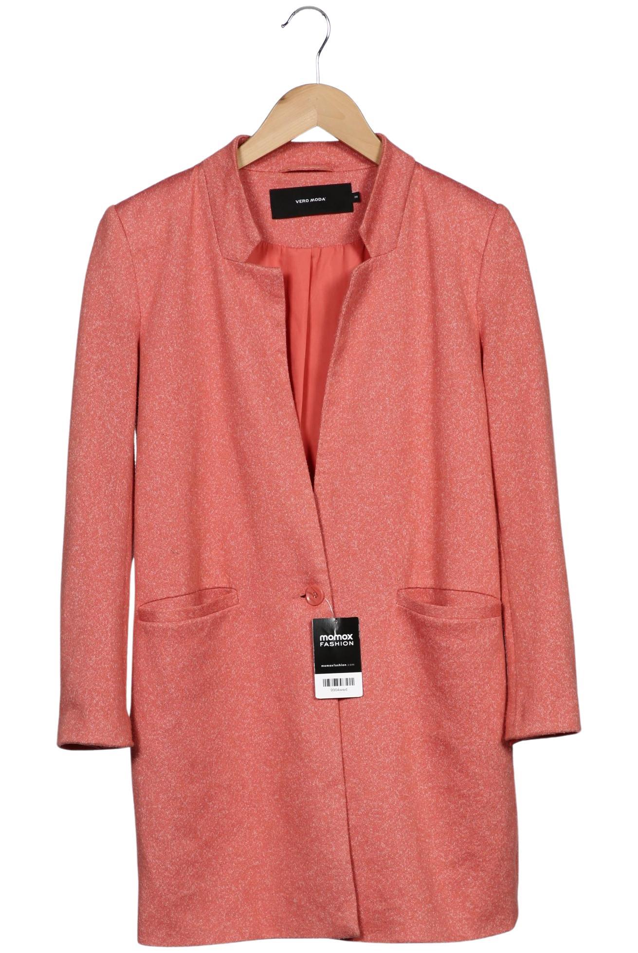 vero-moda-damen-mantel-pink-cc3aea32-0e54-40e0-b3a4-1e8cf83a4d95-image-0