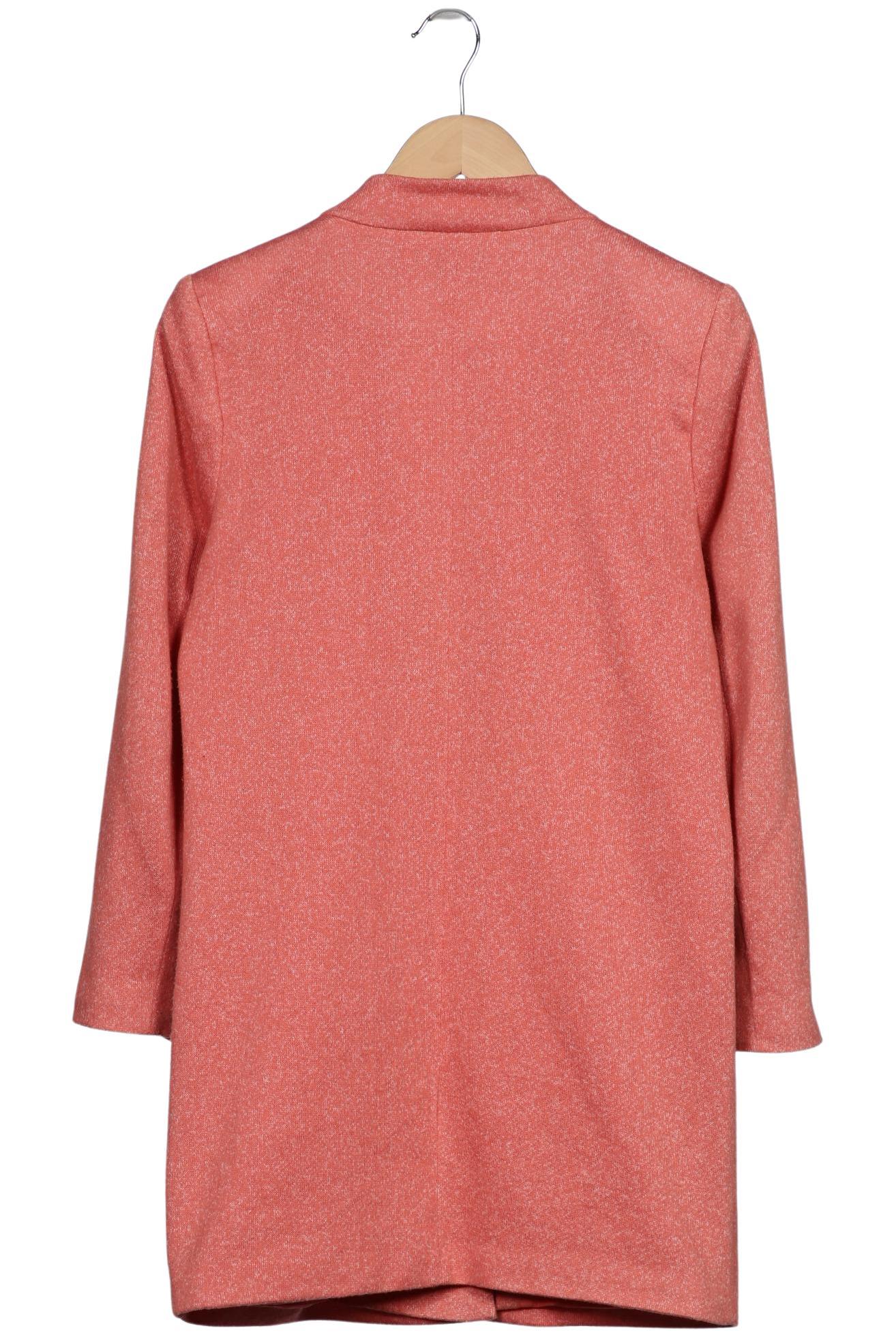 vero-moda-damen-mantel-pink-cc3aea32-0e54-40e0-b3a4-1e8cf83a4d95-image-1
